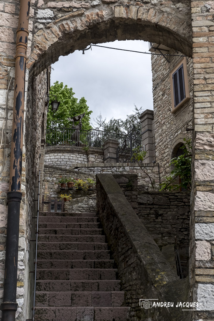 Toscane 2014 260.jpg